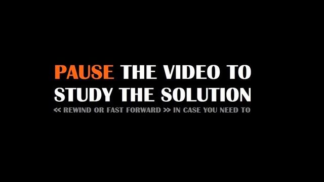 JavaScript : Merge two array of objects based on a key смотреть онлайн