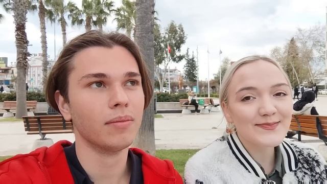 Подруга увела меня из моей семьи?! смотреть онлайн