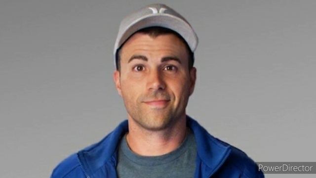 ALL Mark Rober Music, Mark Rober Theme Song, Andrew applepie arrow instrumental and more! #WithMe смотреть онлайн