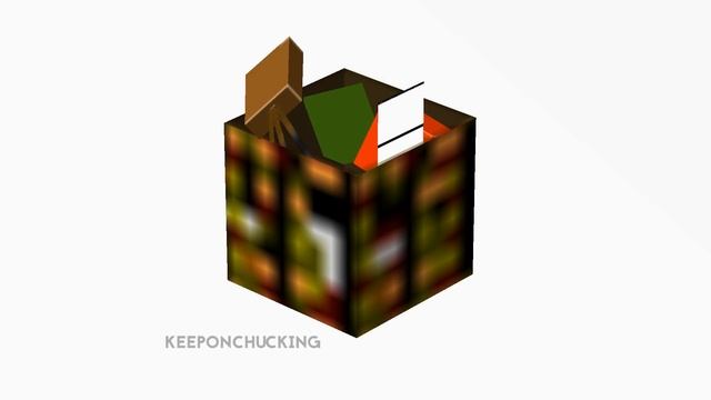 64 Bits 32 Bits 16 Bits 8 Bits 4 Bits 2 Bits 1 Bit смотреть онлайн
