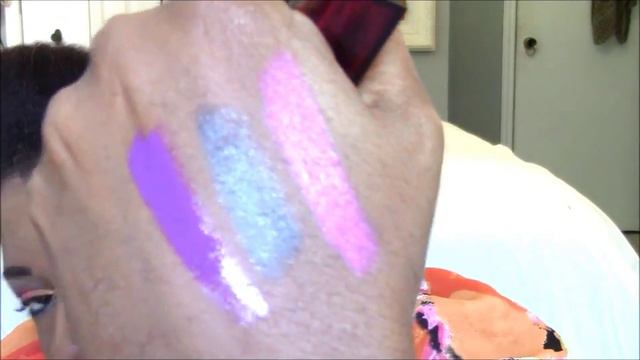 Small May Beauty Haul смотреть онлайн