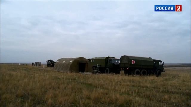 Войска РХБЗ (Радиацио́нной, хими́ческой и биологи́ческой защи́ты). смотреть онлайн