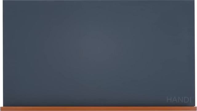 Ошибка Java(TM) Platform SE Binary Minecraft смотреть онлайн