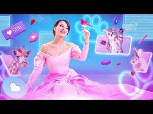 Рекламный блок ЧЕ 30.09.2023