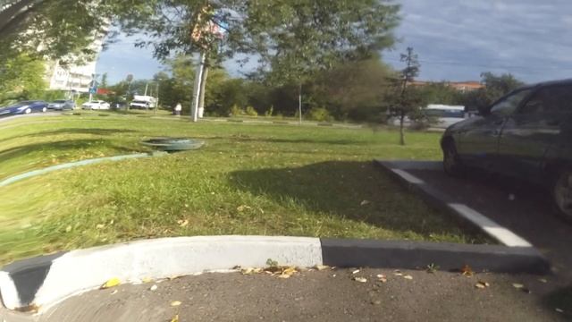 Нанесение керамики на кузов с помощью миниджета