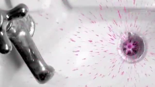 Adventures in Modern Bathrooms - Katapulto смотреть онлайн