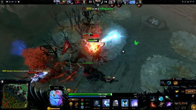 ВО ЧТОБЫ ПОИГРАТЬ? | DOTA 2 ЧТО БЫВАЕТ С ЛЮДЬМИ | ЕСТЬ ЛИ ЖИЗНЬ ПОСЛЕ ДОТЫ смотреть онлайн