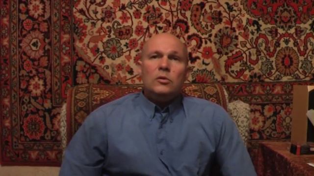 Просветление это процес! смотреть онлайн