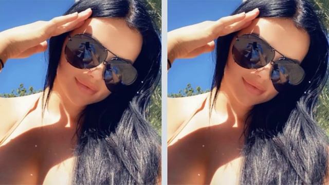 Renee Gracie Journey Racing driver to Adult Star | রেসিং ড্রাইভার থেকে অ্যাডাল্ট স্টার হওয়ার কাহিন смотреть онлайн