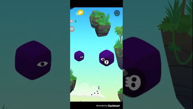 купил самую дорогую игру-за 9999.99 смотреть онлайн