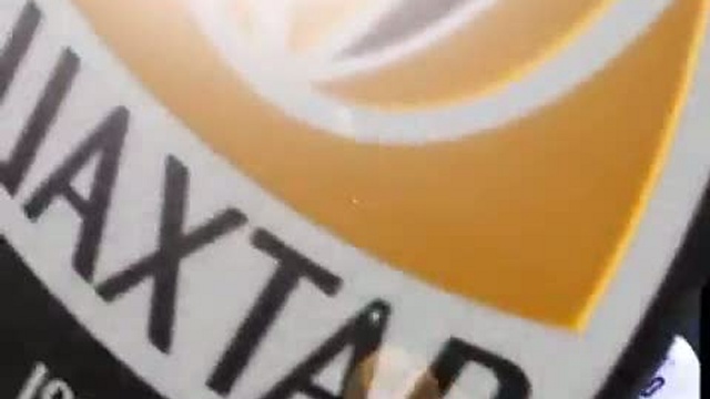 Кубок УЕФА. Последний герой