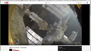 Космоса нет !!! 100% доказательство  ЗЕМЛЯ ПЛОСКАЯ