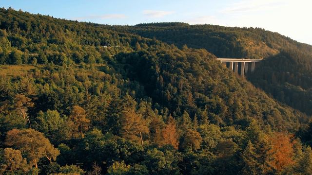 Самый красивый вид из паркинга смотреть онлайн