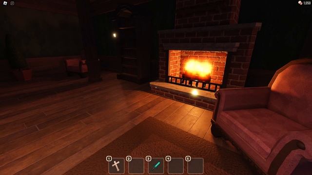 ЧТО ЗА ДОРС *ПРЕДМЕТЫ* !? Doors Игрушки смотреть онлайн