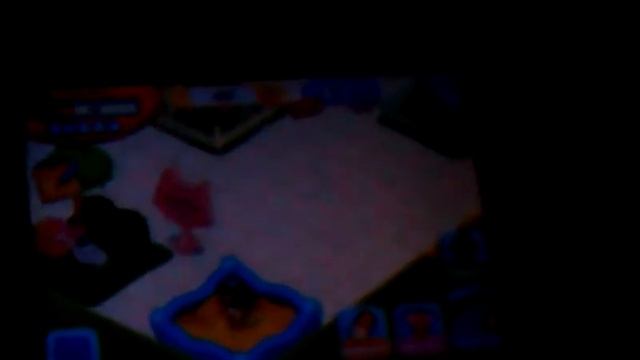 Let's play pet shop story part 2 having fun смотреть онлайн