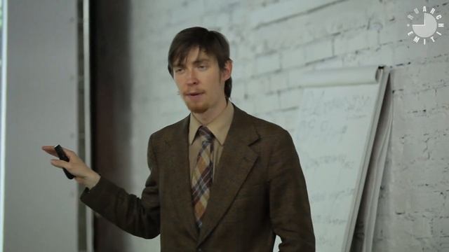 Как читать фасады. Гид по архитектурным стилям Москвы, ч.1 смотреть онлайн