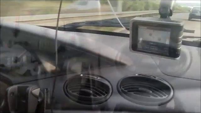 Ford Focus 1.8 TDCI смотреть онлайн