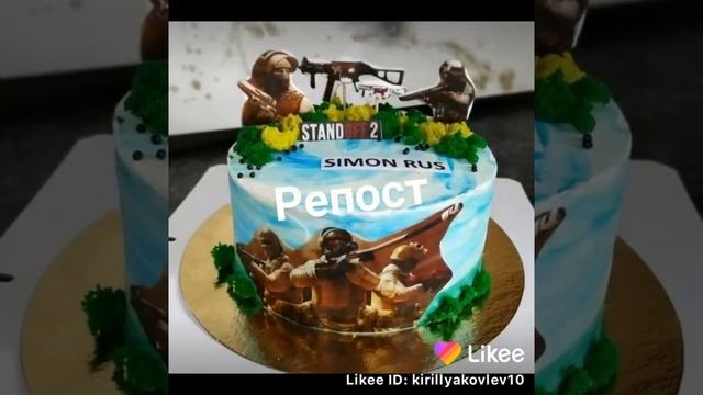 Ya abi minecraft gta5 silah oyunu ve brawl stars tortu смотреть онлайн