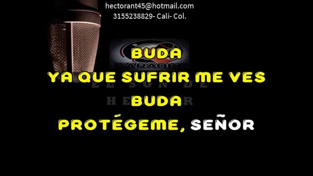 LA HIJA DE LA JAPONESITA KARAOKE DEMO E RODRIGUEZ Y ARM MORENO 2021 230 EXCLUSIVO смотреть онлайн