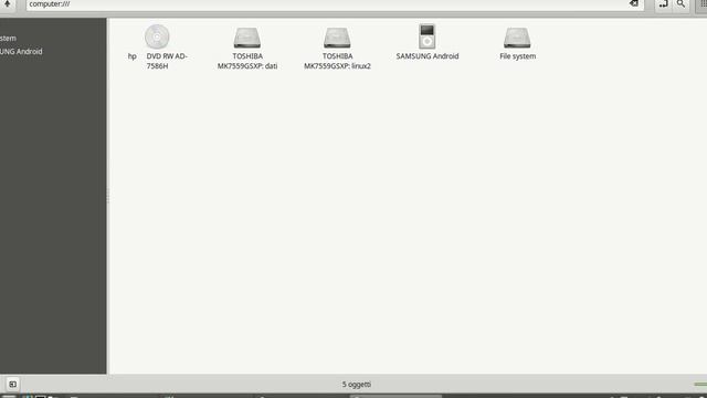 calibre2opds смотреть онлайн