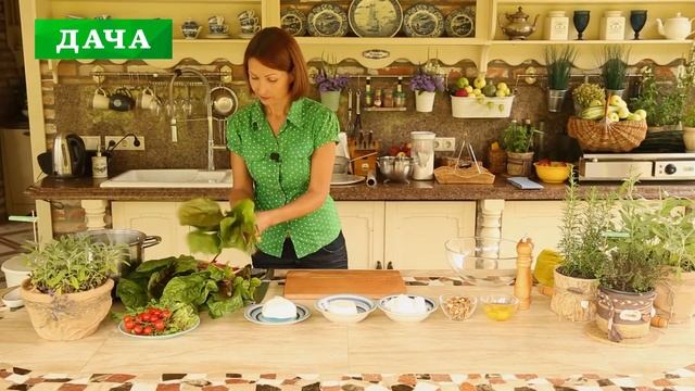 Психология и Саморазвитие