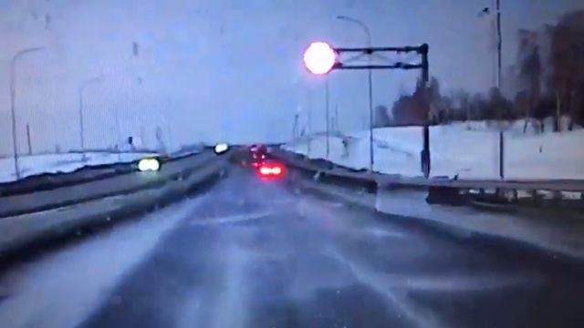 Летающий BMW e36 320 смотреть онлайн