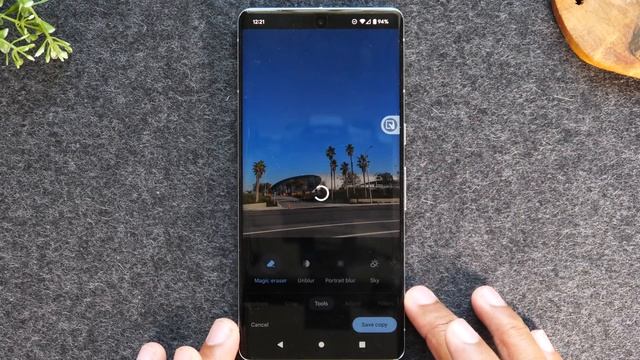 Google Pixel 7 Tips and Tricks + Hidden Features | Pixel 7 Pro | H2TechVideos смотреть онлайн
