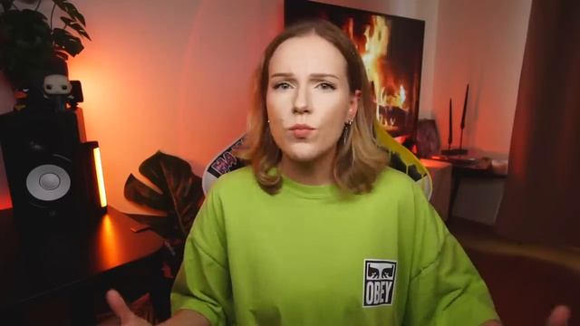 МРАЧНЫЕ ТАЙНЫ ЖИЗНИ ЛЕДИ ГАГИ