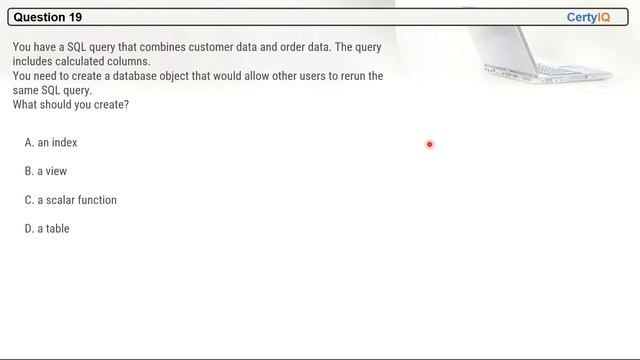DP-900: Azure Data Fundamentals | Real Exam Que 2022 | 40 Imp Questions |Total 280+ Que's | Free PD смотреть онлайн