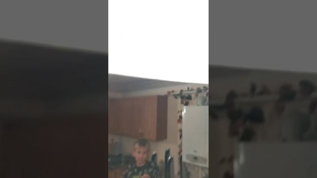 Фильм- детективы смотреть онлайн