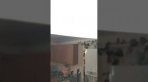 Фильм- детективы