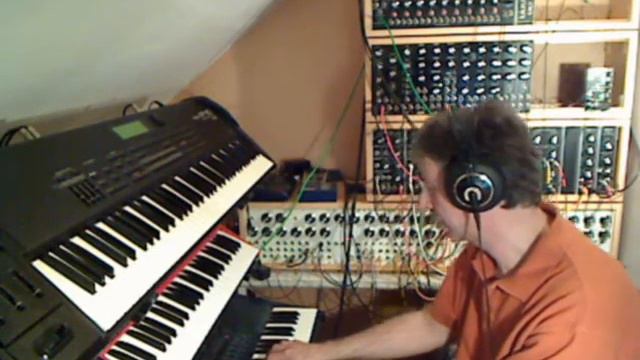 The beauty of it all смотреть онлайн