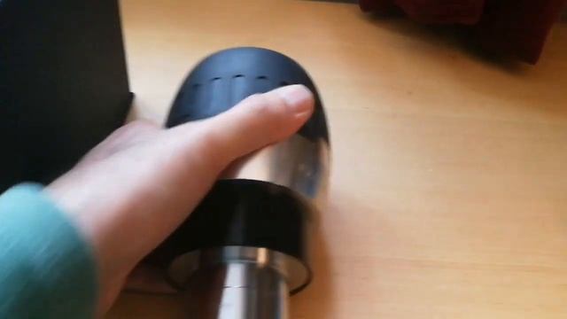 Amazing 40mm Explore Scientific Maxvision 68 ° Eyepiece/ Unboxing & Size Comparison With 5 Eyepiece смотреть онлайн