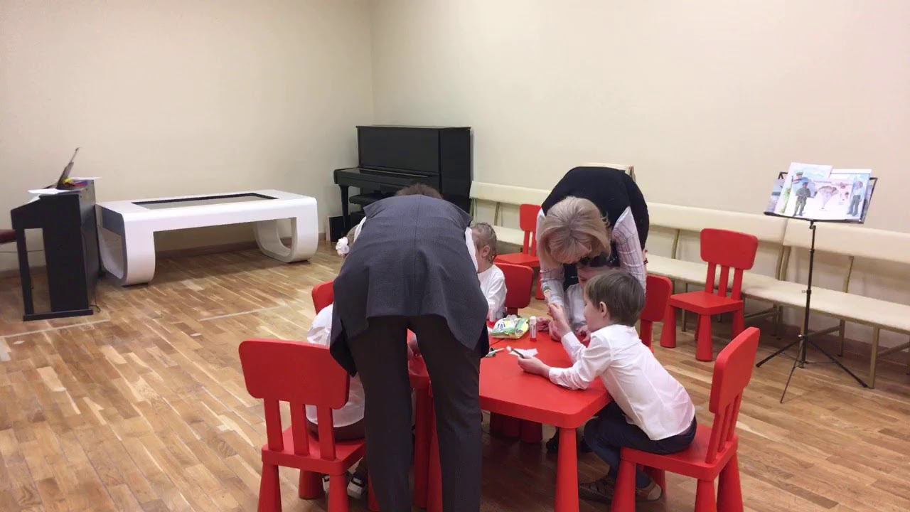 Пятница 4 смотреть онлайн