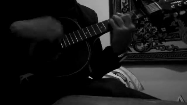 Ahmedshad но ведь ты знаешь сама! смотреть онлайн