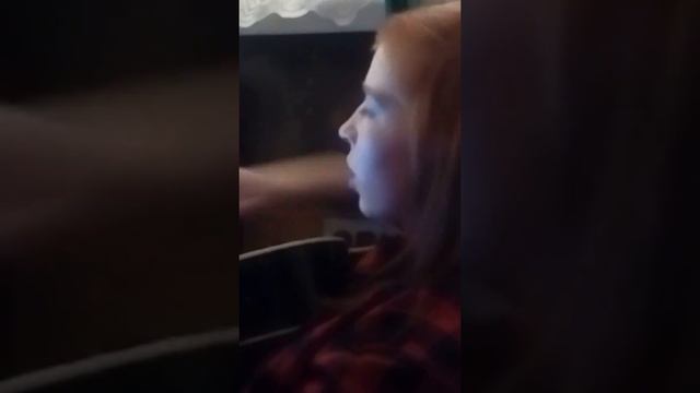 КУДА ЖЕ ДЕЛСЯ АПРЕЛЬ ? смотреть онлайн