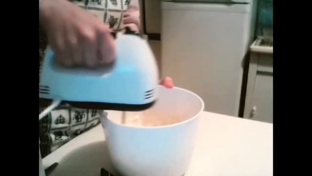 вкусная и быстрая творожная запеканка к чаю☕? смотреть онлайн