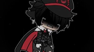 Стихотворение ??чулочки??