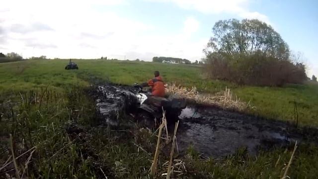 неужели я застрял летом аха смотреть онлайн
