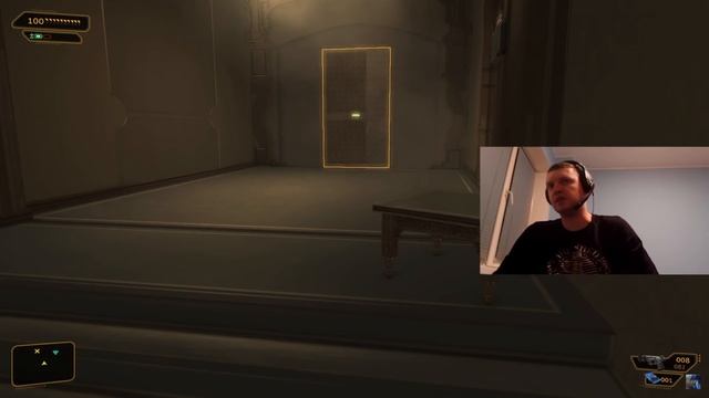 На каком расстоянии от монитора сидит Папич смотреть онлайн