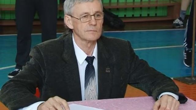 «Шахтерская слава 2019» смотреть онлайн