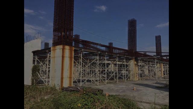 FOR AS LOW AS PHP 6,000 PER MONTH - 1 BEDROOM 30 sqm in PASIG смотреть онлайн