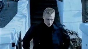 Ronan Keating - If Tomorrow Never Comes.