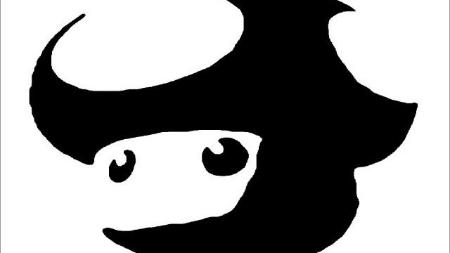 Divine RPG 1.3.2 (.minecraft ) смотреть онлайн