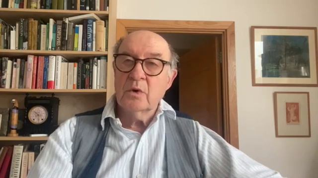 Footnote to Sonnet Number 129 by William Shakespeare. Performed by David Horovitch. смотреть онлайн