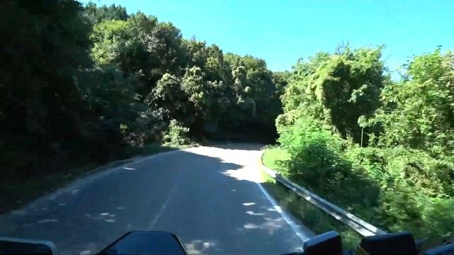 ?? ЕВРОПЕЙСКИЙ СОЮЗ / THE EUROPEAN UNION смотреть онлайн