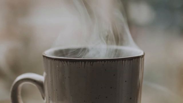 Slice of Poetry - "Coffee Morning Service" смотреть онлайн