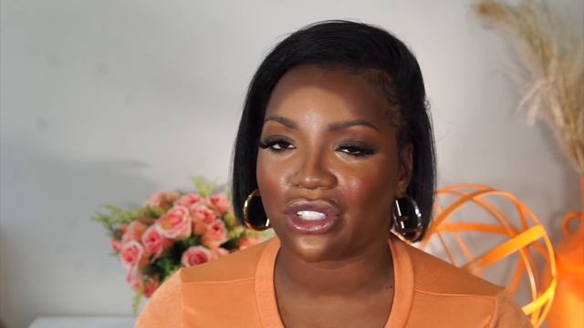My Becca Cosmetics ALL TIME FAVES смотреть онлайн