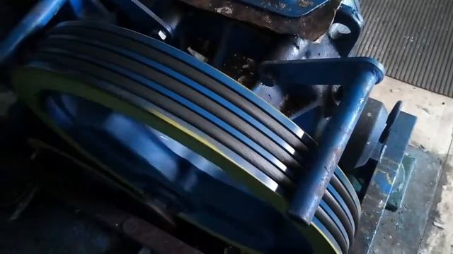 Лифт Миогилев 400кг пасажирский смотреть онлайн