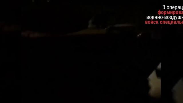 20 января в Азербайджане — День всенародной скорби. смотреть онлайн